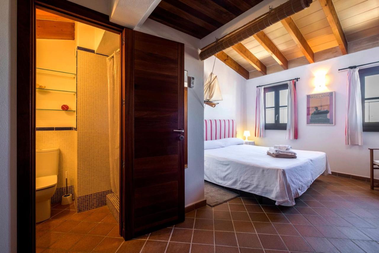 Sa Caseta De Portocolom Hébergement de vacances Portocolom (Mallorca)